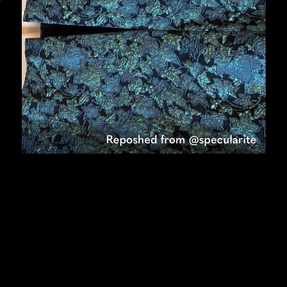 Theia Couture - Picture 4 of 6